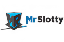 MrSlotty Games