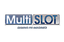 Multislot