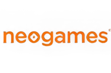 NeoGames