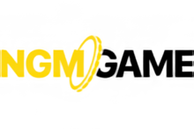 NGM Games