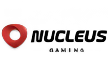 Nucleus Gaming