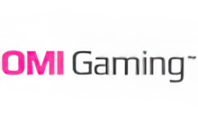 OMI Gaming