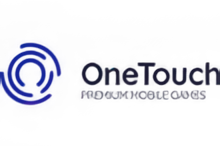 OneTouch