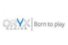 Oryx Gaming