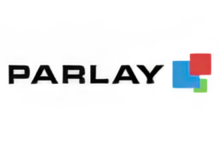 Parlay