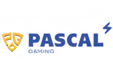 Pascal Gaming