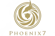 Phoenix 7