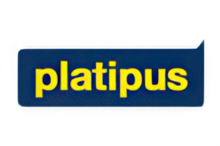 Platipus Gaming