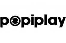 Popiplay