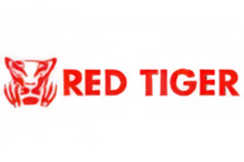 Red Tiger Gaming