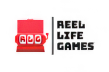 Reel Life Games