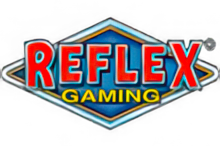 Reflex Gaming