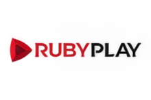 Ruby Play