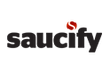 Saucify
