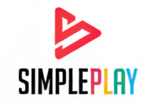 SimplePlay Gaming