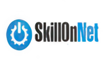 SkillOnNet