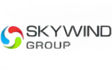 Skywind Group