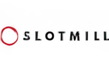 Slotmill