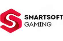 SmartSoft Gaming