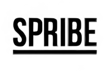 Spribe