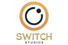 Switch Studios