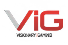 Visionary iGaming