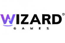 Wizard Games