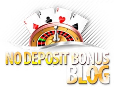 casino bonus