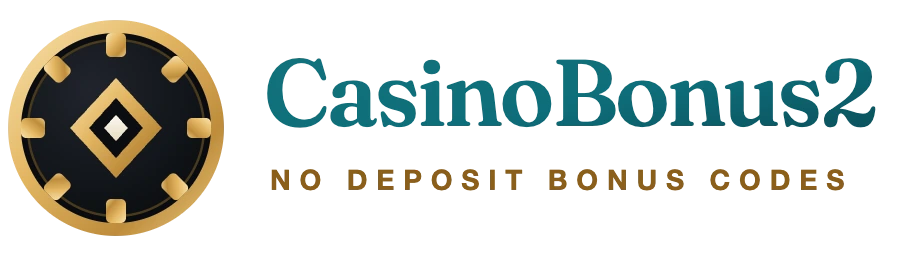 CasinoBonus2
