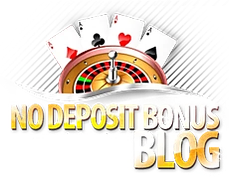CasinoBonus2