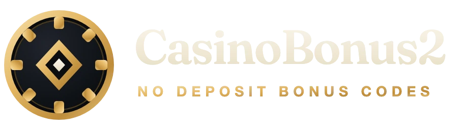 CasinoBonus2
