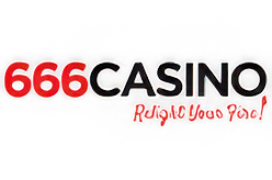 666 Casino