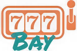 777bay Casino