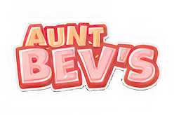 Aunt Bevs
