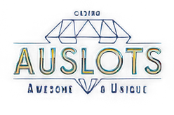 AuSlots Casino