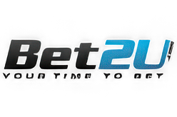 Bet2U Casino
