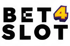 Bet4Slot Casino