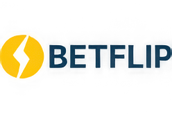 Betflip Casino