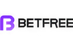 Betfree Casino