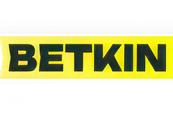 Betkin Casino