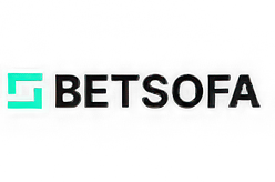 BetSofa Casino