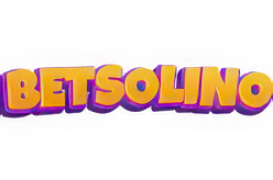 Betsolino Casino