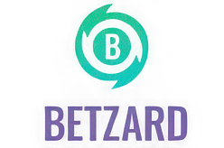 Betzard Casino