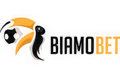 BiamoBet Casino