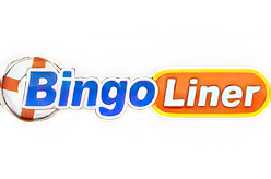 Bingo Liner