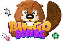BingoBonga Casino