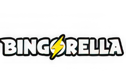 Bingorella