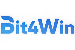 Bit4win Casino