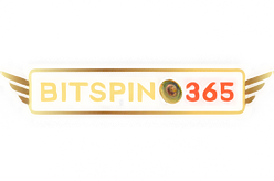 BitSpin365 Casino