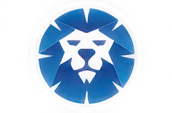 BlueLeo Casino